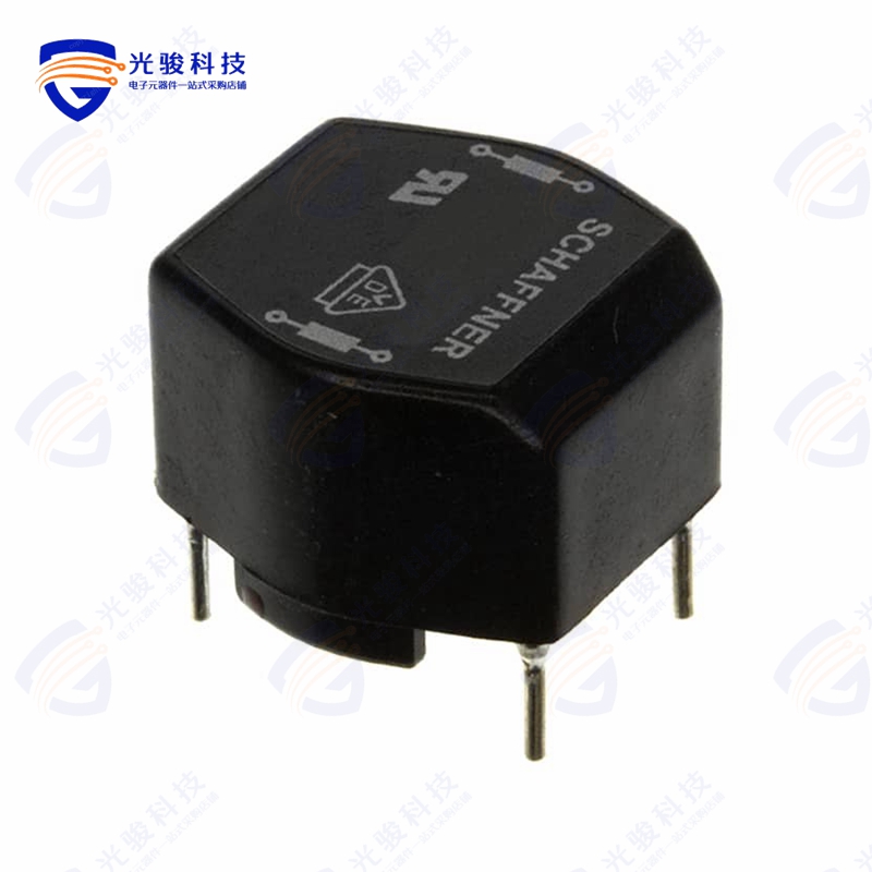 RN112-0.4-02-27M《CMC 27MH 400MA 2LN TH》