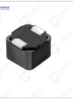 7687714470 电感器WE-PDHV SMT POWER INDUCTOR SIZE