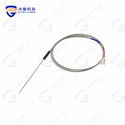 E52-CA6AFD1S2 1M《THERMOCOUPLE K TYPE 1MM DIA 1M C》