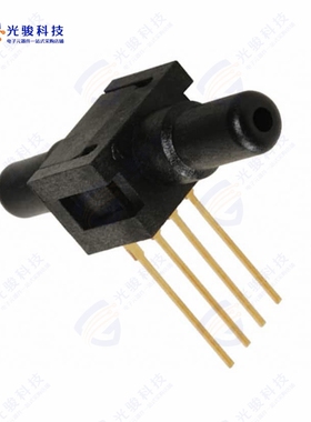 24PCEFA6D《SENSOR 0.5PSI DIFFERENTIAL GAUGE》