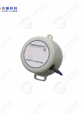 02115002-000《SENSOR INCLINOMETER 65DEG MODULE》