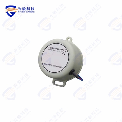 02115002-000《SENSOR INCLINOMETER 65DEG MODULE》