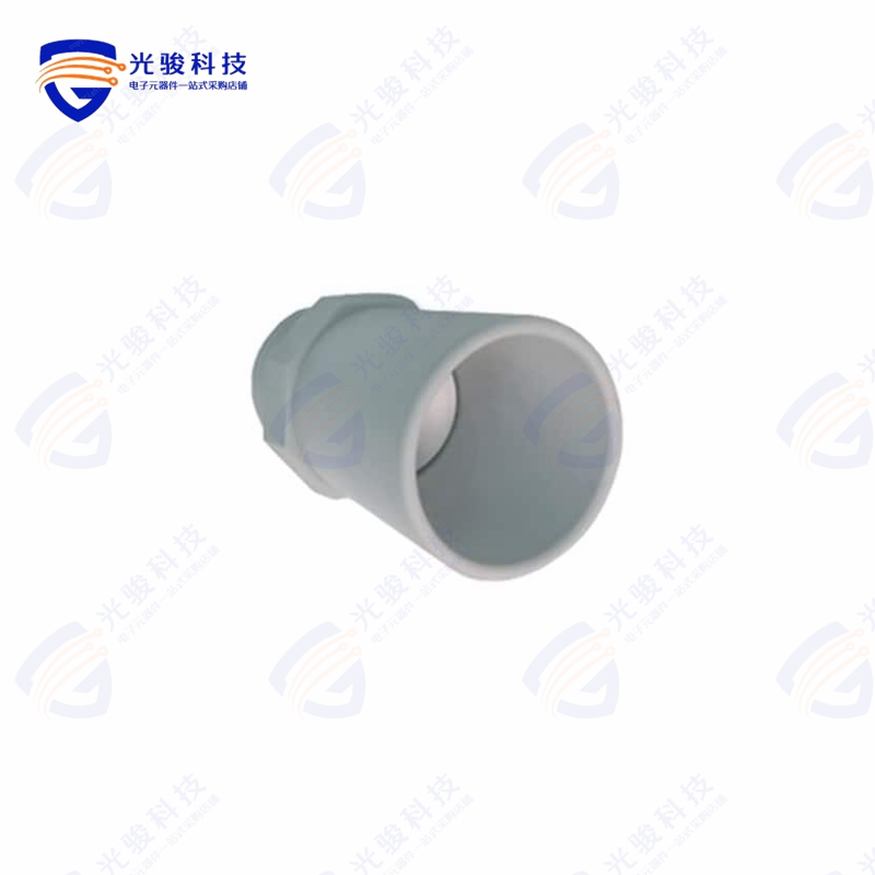 MB7060-130《ULTRASONIC SENSOR XL-MAXSONAR-WR》