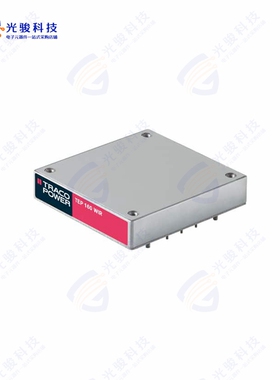TEP 160-4812WIR《DC DC CONVERTER 12V 156W》
