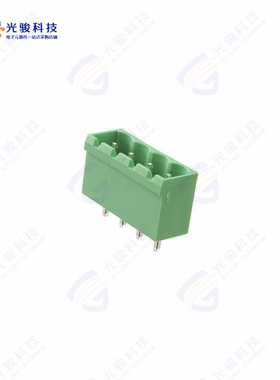 EBPA-04-D-C《EURO BLOCK 4P》