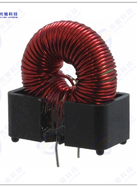 PE-54036NL 电感器FIXED IND 168UH 1.81A 180MOHM TH