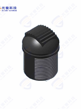 TS123SZQ2 《SWITCH TOGGLE SPDT 6A 125V》