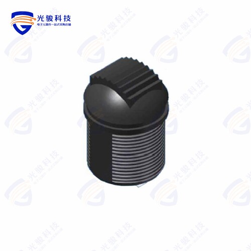 TS127SZQ2 《SWITCH TOGGLE SPDT 6A 125V》