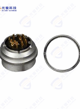 C09131G0142002U《CONN RCPT FMALE 14P SOLDER CUP》