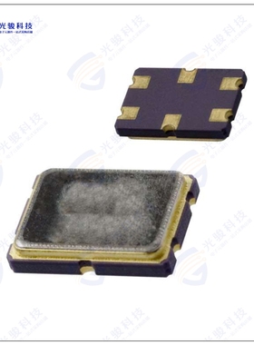 ECS-96SMF45A30 滤波器MONO XTAL 45MHZ 2P 2DB SMD