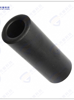 74270057 滤波器FERRITE CORE 312OHM SOLID 11.5MM