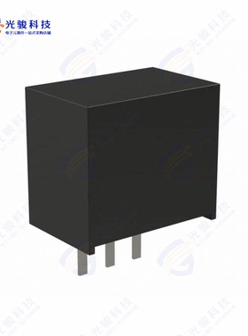 TSRN 1-24120A《DC DC CONVERTER 12V 12W》