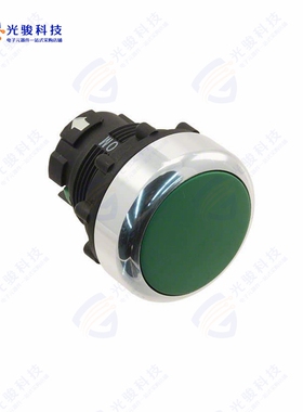 A22R-FG-M 《CONFIG SW BODY PUSHBUT NON-ILLUM》