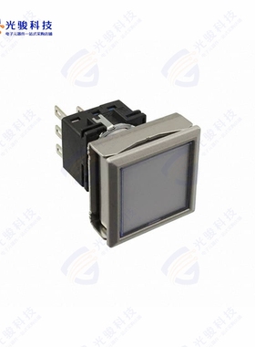 LBW7ML-M1T54PW 《LBW FLUSH ILLD PB MOME. PW》