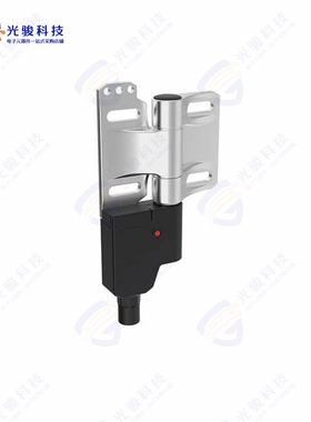 SI-HGZ63FQDL 《SAFETY INTERLOCK HINGE 2NC/1NO》