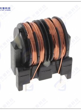 SS30V-120290 滤波器CMC 29MH 1.2A 2LN TH