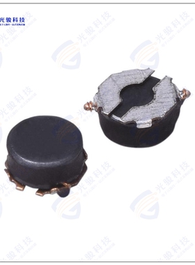 F1A2-303015-220M 电感器FIXED IND 22.0UH 550MA 635 MOHM