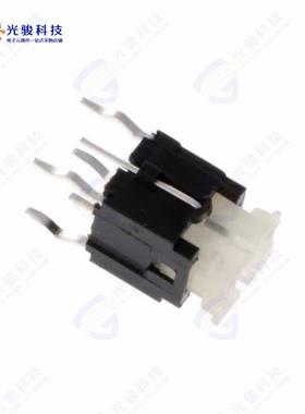 ILS TB250 10 《TOP ACTUATED ILLUMINATED TACT,25》