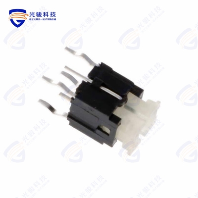 ILS TB250 10 《TOP ACTUATED ILLUMINATED TACT,25》