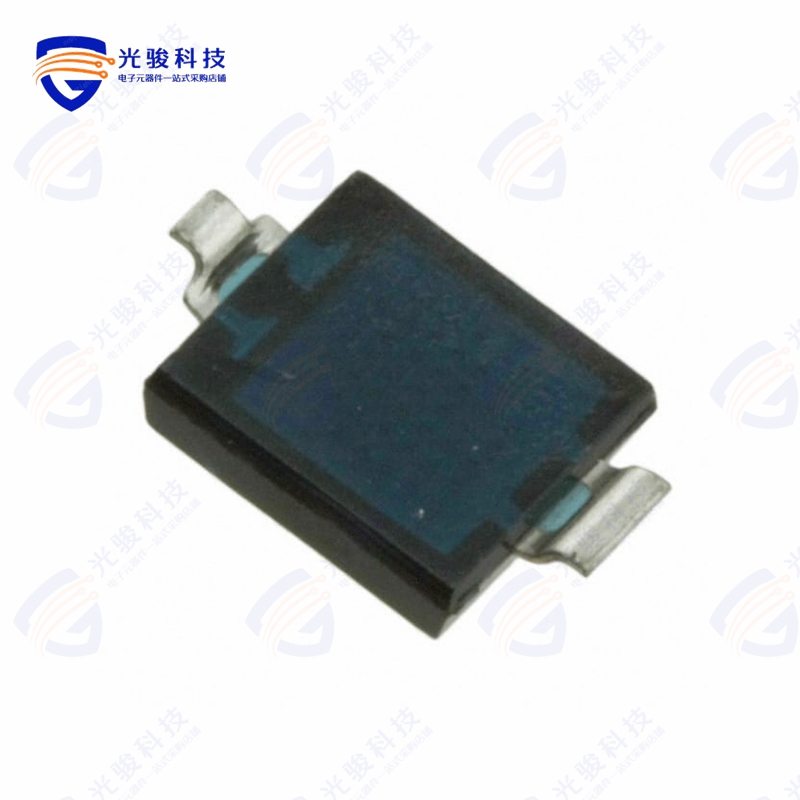 VBPW34FASR《PHOTODIODE 780 TO 1050 NM》