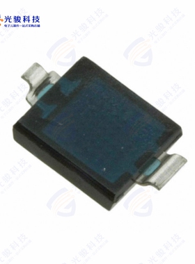 VBPW34FASR《PHOTODIODE 780 TO 1050 NM》