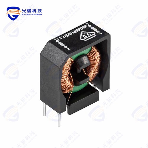 RC212-0.7-4M7《CMC 4.7MH 700MA 2LN TH》