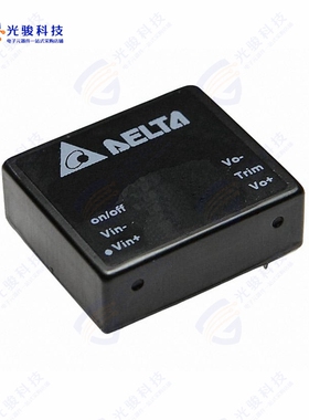 S36SE3R305PDFG《DC DC CONVERTER 3.3V 17W》