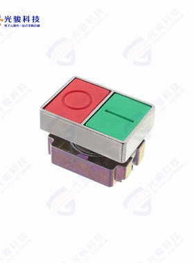 2ATF3-F4-IO 《CONFIG SW BODY PUSHBUT NON-ILLUM》