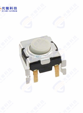KT11P3SA3M35LFG 《SWITCH TACTILE SPST-NO 1VA 32V》
