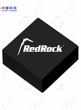 RR122-1B92-512《MAGNETIC SWITCH OMNIPOLAR 4LGA》