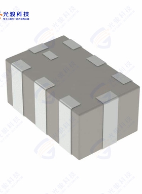 LFB212G45BA1A220《CER FILTER 2.45GHZ BAND PASS》