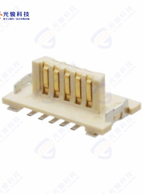 91910-21109LF《CONN HDR 9POS SMD GOLD》