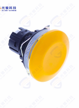 A30NZ-MMA-NYA 《CONFIG SW BODY PUSHBUT NON-ILLUM》