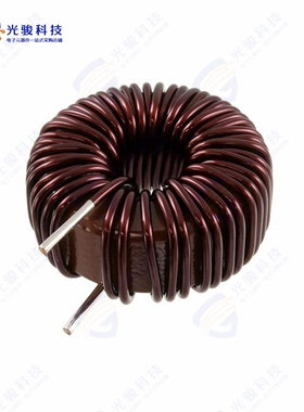 HHBC24W-2R1A0311V《CMC 311UH 15A 2LN TH》