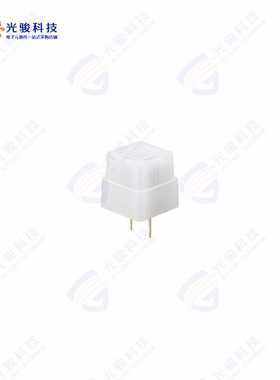 EKMC4610113K《SENSOR PIR 170UA DIGITAL PEARL》