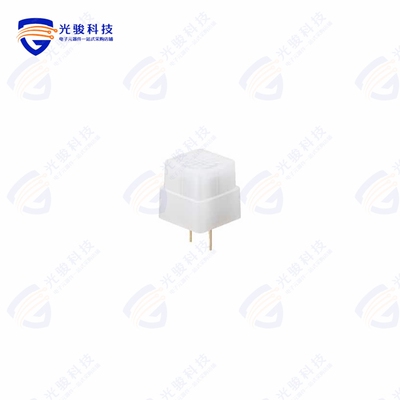EKMC2610113K《SENSOR PIR 170UA ANALOG PEARL》