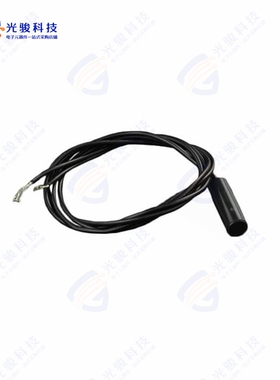 SEN0481《MAGNETIC CONTACT SWITCH SENSOR F》