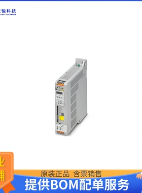 电机驱动板1201642【SPEED STARTER WITH SOFT START AN】