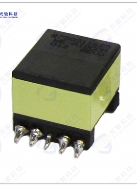 750313441 变压器XFMR FLYBACK DC/DC CONV 9UH SMD