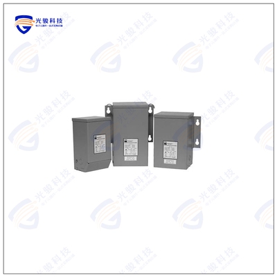 HS1F15AS12 变压器PWR XFMR 1500VA CHAS MT