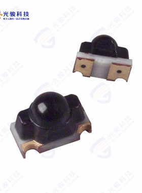 PT100MF0MP1《SENSOR PHOTO 910NM UNIVERSAL SMD》