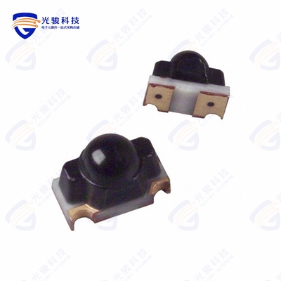 PT100MF0MP1《SENSOR PHOTO 910NM UNIVERSAL SMD》