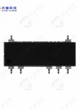 DCV010515P-U《DC DC CONVERTER 15V 1W》