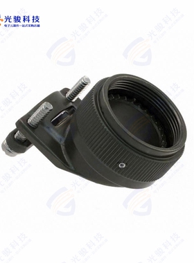 A850493917W《CONN CABLE CLAMP SZ 17 OLIVE》