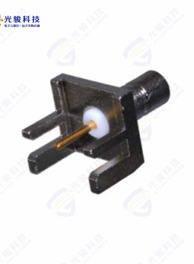 131-3701-856《JACK ASSEMBLY,END LAUNCH BULKHEA》