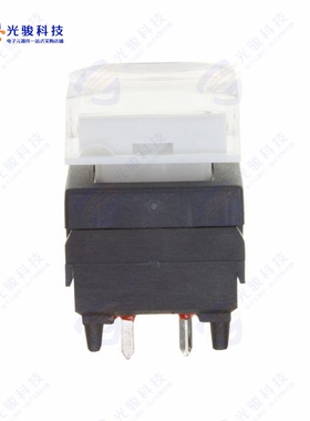 LP6OA2ASRG 《SWITCH PUSH DPST-NO 12MA 12V》