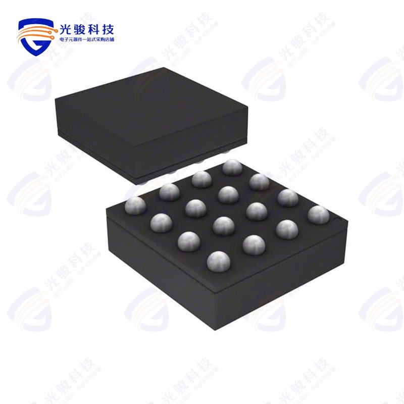 EMIF06-MSD04F3《STMicroelectronics》