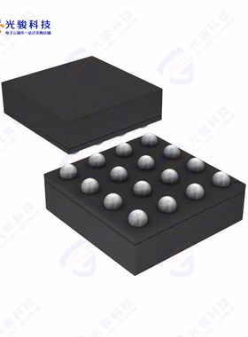 EMIF06-MSD04F3《STMicroelectronics》