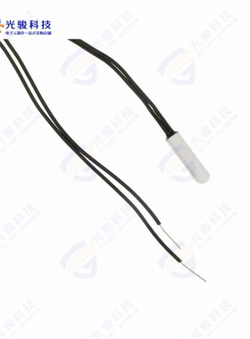 CWF3AA503G3950《THERM NTC 50KOHM 3950K PROBE》