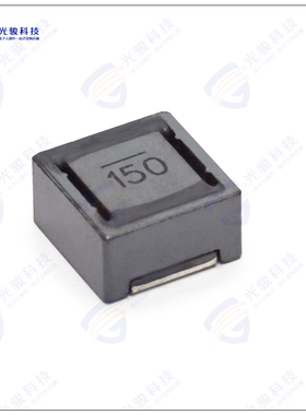 SRR6838A-1R0Y 电感器IND SHLD 1UH 30% 4.5A